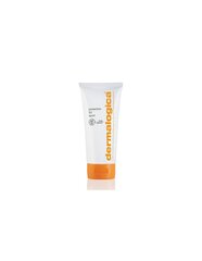 Dermalogica Kevyt suojaemulsio SPF 50 Protection 50 Sport (Sun Fluid) 156 ml hinta ja tiedot | Aurinkovoiteet | hobbyhall.fi