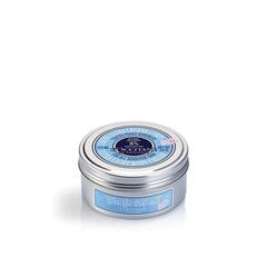 L'occitane Karite Cr Corp Ligerara 175ml hinta ja tiedot | Vartalovoiteet ja -emulsiot | hobbyhall.fi