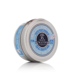 L'occitane Karite Cr Corp Ligerara 175ml hinta ja tiedot | Vartalovoiteet ja -emulsiot | hobbyhall.fi