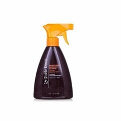 Gisèle Denis Rapid Tanning Lotion Spray 300ml hinta ja tiedot | Aurinkovoiteet | hobbyhall.fi