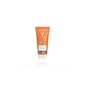 Vichy Multi Moisturizing Lotion SPF 50+ Capital Soleil Beach Protect (Multi-Protection Milk) 200 ml hinta ja tiedot | Aurinkovoiteet | hobbyhall.fi