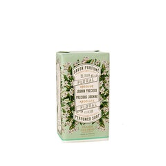 Precious Jasmine (hajuvesisaippua) 150 g hinta ja tiedot | Panier des Sens Hajuvedet ja kosmetiikka | hobbyhall.fi
