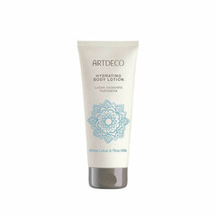 Hydrating Body Lotion ( Hydrating Body Lotion) 200 ml hinta ja tiedot | Vartalovoiteet ja -emulsiot | hobbyhall.fi