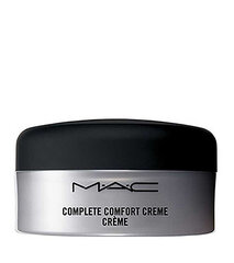 Kosteuttava ihovoide (Complete Comfort Cream) 50 ml hinta ja tiedot | Vartalovoiteet ja -emulsiot | hobbyhall.fi