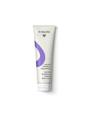 Rauhoittava vartalovoide Lavender Sandalwood - Limited Edition (Calming Body Cream) 145 ml hinta ja tiedot | Vartalovoiteet ja -emulsiot | hobbyhall.fi