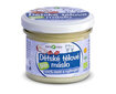 BIO Lasten Body Butter Purity Vision hinta ja tiedot | Vartalovoiteet ja -emulsiot | hobbyhall.fi