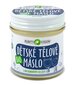 BIO Lasten Body Butter Purity Vision hinta ja tiedot | Vartalovoiteet ja -emulsiot | hobbyhall.fi