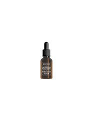 Revuele Yöravitseva ihoseerumi Apothecary Beauty Sleep Potion 30 ml hinta ja tiedot | Kasvovoiteet | hobbyhall.fi