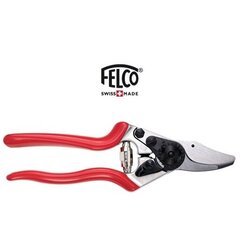 Sakset Felco 16. Vasenkätisille. hinta ja tiedot | Felco Piha ja puutarha | hobbyhall.fi