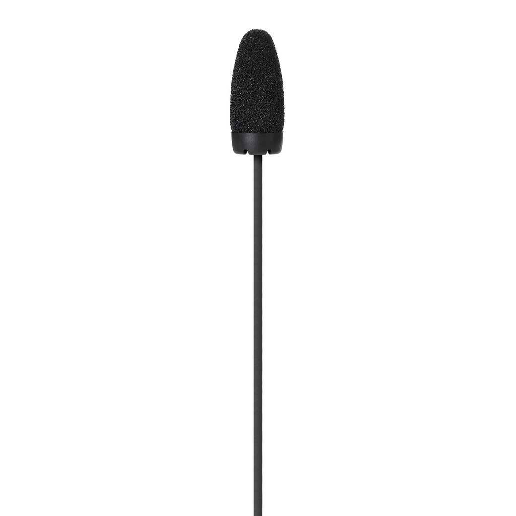 Audio Technica BP899 Black hinta ja tiedot | Mikrofonit | hobbyhall.fi