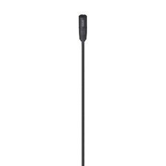 Audio Technica BP899 Black hinta ja tiedot | Mikrofonit | hobbyhall.fi