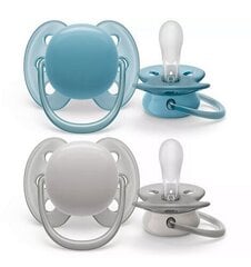 Tutti Philips Avent SCF091/17, 2 kpl, 6-18kk hinta ja tiedot | Tutit | hobbyhall.fi