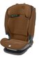 Maxi Cosi turvaistuin Titan Pro i-Size, 9-36 kg, Authentic Cognac hinta ja tiedot | Turvaistuimet | hobbyhall.fi