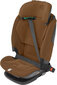 Maxi Cosi turvaistuin Titan Pro i-Size, 9-36 kg, Authentic Cognac hinta ja tiedot | Turvaistuimet | hobbyhall.fi