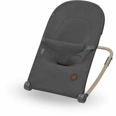 Sitteri Maxi Cosi, musta hinta ja tiedot | Sitterit | hobbyhall.fi