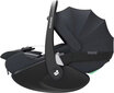 Maxi-Cosi turvaistuin Pebble 360 ​​​​Pro, 0-13 kg, Essential Graphite hinta ja tiedot | Turvaistuimet | hobbyhall.fi