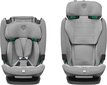 Maxi-Cosi turvaistuin Titan Pro 2 i-Size, 9-36 kg, Authentic Grey hinta ja tiedot | Turvaistuimet | hobbyhall.fi