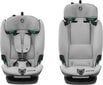 Maxi-Cosi turvaistuin Titan Pro 2 i-Size, 9-36 kg, Authentic Grey hinta ja tiedot | Turvaistuimet | hobbyhall.fi