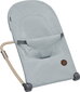 Maxi-Cosi sitteri Loa, Beyond Grey hinta ja tiedot | Sitterit | hobbyhall.fi