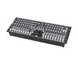 Valo-ohjauspaneeli Eurolite DMX Stage Control 136 hinta ja tiedot | Soittimien lisätarvikkeet | hobbyhall.fi