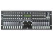 Valo-ohjauspaneeli Eurolite DMX Stage Control 136 hinta ja tiedot | Soittimien lisätarvikkeet | hobbyhall.fi