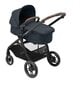 Maxi-Cosi yleisrattaat Zelia 3 CabrioFix i-Size, Essential Graphite hinta ja tiedot | Vaunut ja rattaat | hobbyhall.fi