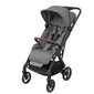 Maxi-Cosi urheilurattaat Soho, Essential Grey hinta ja tiedot | Vaunut ja rattaat | hobbyhall.fi