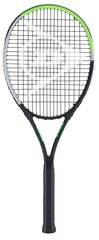 Tennismaila Dunlop Tristorm Elite 270, musta hinta ja tiedot | Tennisvälineet | hobbyhall.fi