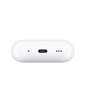 Apple AirPods Pro, 2nd generation, USB-C - MTJV3ZM/A hinta ja tiedot | Kuulokkeet | hobbyhall.fi