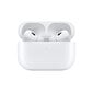 Apple AirPods Pro (2nd generation) USB-C - MTJV3ZM/A hinta ja tiedot | Kuulokkeet | hobbyhall.fi