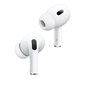 Apple AirPods Pro (2nd generation) USB-C - MTJV3ZM/A hinta ja tiedot | Kuulokkeet | hobbyhall.fi