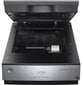 Epson Perfection V850 hinta ja tiedot | Skannerit | hobbyhall.fi