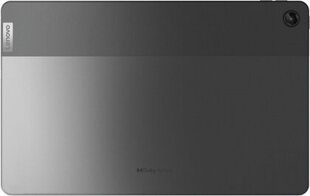 Lenovo Tablet Lenovo M10 Plus (3rd Gen) Grey 64 GB Octa Core 4 GB RAM 10,6" hinta ja tiedot | Tabletit | hobbyhall.fi