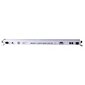 Light4Me Basic -valopalkki LED 16 RGB MkII Wh LED Bar hinta ja tiedot | Juhlakoristeet | hobbyhall.fi