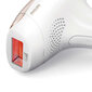 PHILIPS Lumea SC1999/00 hinta ja tiedot | Epilaattorit ja karvanpoistolaitteet | hobbyhall.fi