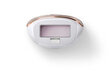 PHILIPS Lumea SC1999/00 hinta ja tiedot | Epilaattorit ja karvanpoistolaitteet | hobbyhall.fi