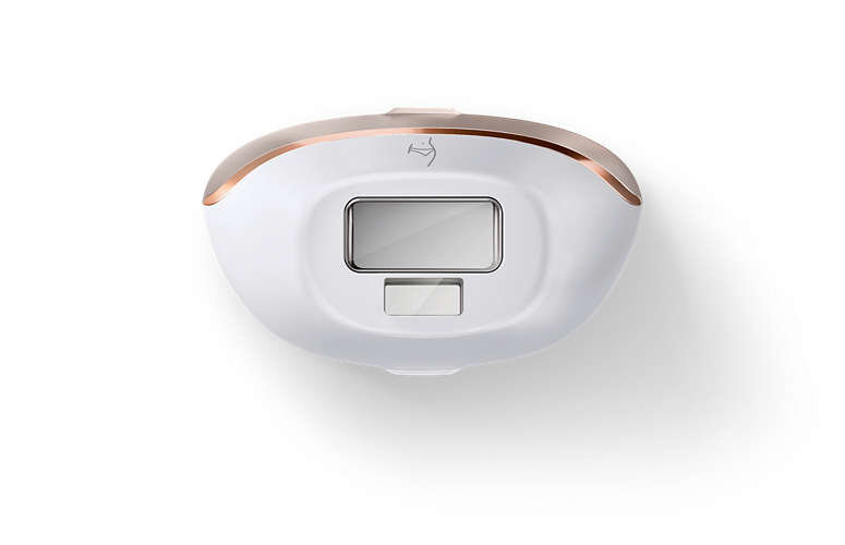 PHILIPS Lumea SC1999/00 hinta ja tiedot | Epilaattorit ja karvanpoistolaitteet | hobbyhall.fi