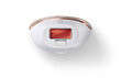 PHILIPS Lumea SC1999/00 hinta ja tiedot | Epilaattorit ja karvanpoistolaitteet | hobbyhall.fi