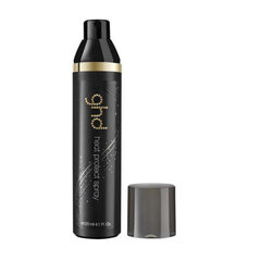 Matu suojasuihke Bodyguard Heat Protect Spray, 120 ml. hinta ja tiedot | GHD Hajuvedet ja kosmetiikka | hobbyhall.fi