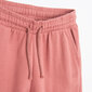 Cool Club housut CCG2721126, vaaleanpunainen hinta ja tiedot | Tyttöjen leggingsit ja housut | hobbyhall.fi