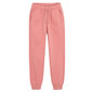 Cool Club housut CCG2721126, vaaleanpunainen hinta ja tiedot | Tyttöjen leggingsit ja housut | hobbyhall.fi