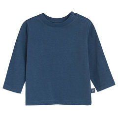 T-paita Cool Club CCB2701109, sininen hinta ja tiedot | Poikien paidat | hobbyhall.fi