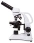 Bresser Biorit TP 40-400x hinta ja tiedot | Mikroskoopit ja teleskoopit | hobbyhall.fi