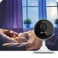 Langaton IP-kamera 1080p FHD WiFi - Ezviz C1C-B hinta ja tiedot | Valvontakamerat | hobbyhall.fi