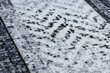 Kumipohjainen matto 67 cm ESSENZA harmaa hinta ja tiedot | Isot matot | hobbyhall.fi