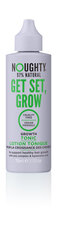 Noughty Get Set Grow hiusten kasvua stimuloiva hoitoneste, 75 ml hinta ja tiedot | Noughty Hajuvedet ja kosmetiikka | hobbyhall.fi