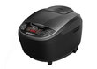 Brock MC 5104 B hinta ja tiedot | Höyry- ja monitoimikattilat | hobbyhall.fi