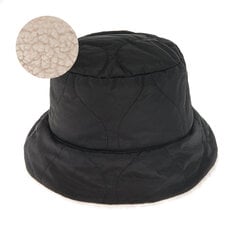 Cool Club vuorellinen hattu lapsille CAG2532347 hinta ja tiedot | Tyttöjen hatut, huivit ja käsineet | hobbyhall.fi