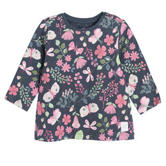 Cool Club -t-paita lapsille CCG2501618, eri värejä hinta ja tiedot | Tyttöjen paidat | hobbyhall.fi