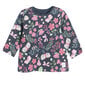 Cool Club -t-paita lapsille CCG2501618, eri värejä hinta ja tiedot | Tyttöjen paidat | hobbyhall.fi